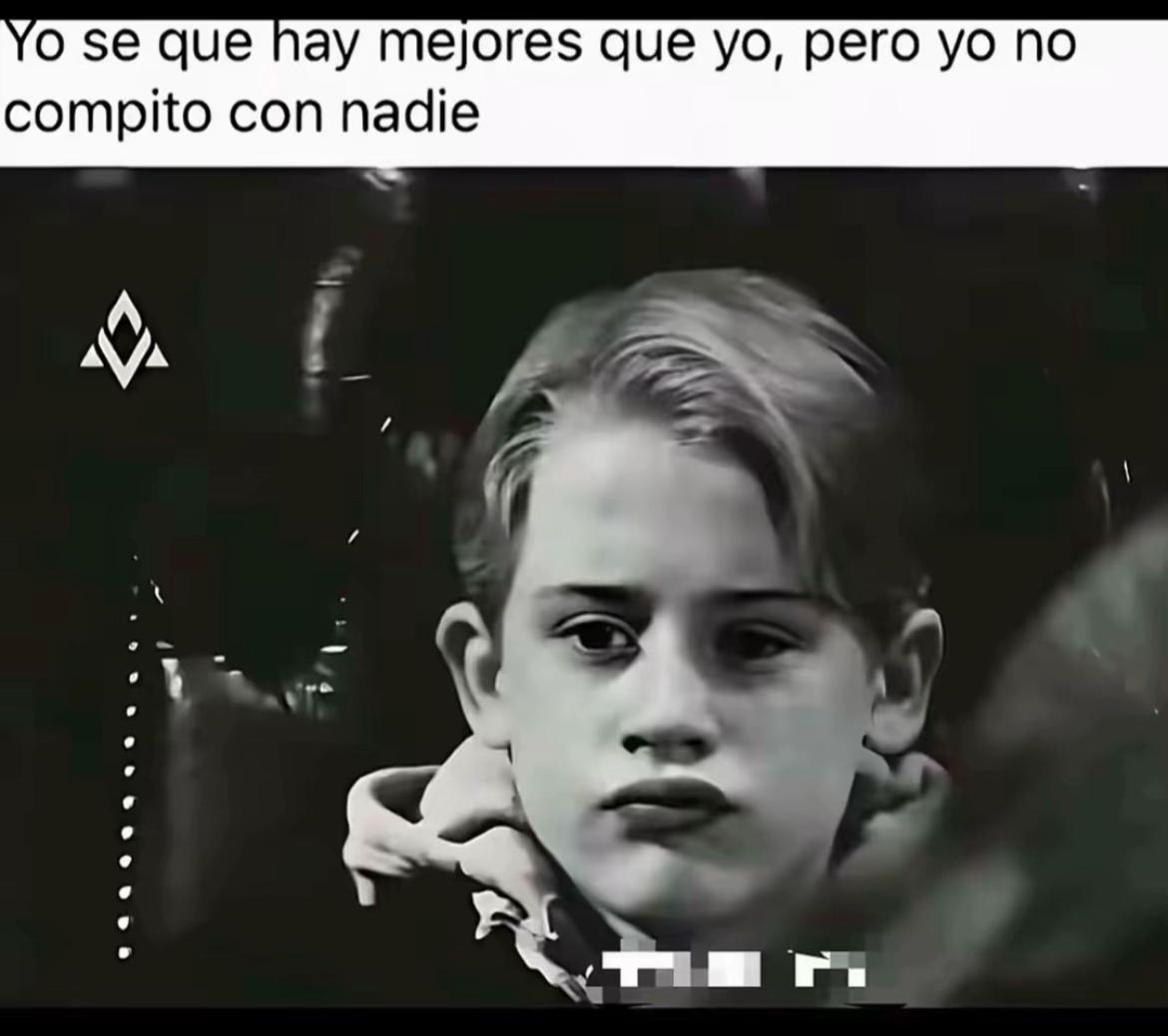 @Gxbo_2008