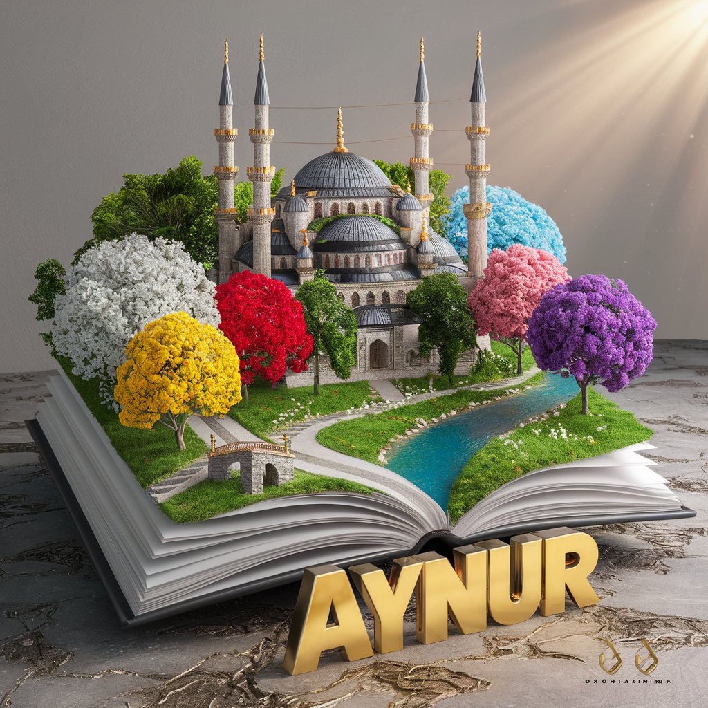 @🇬🇪G&Uuml;RCİSTANLI🇦🇿