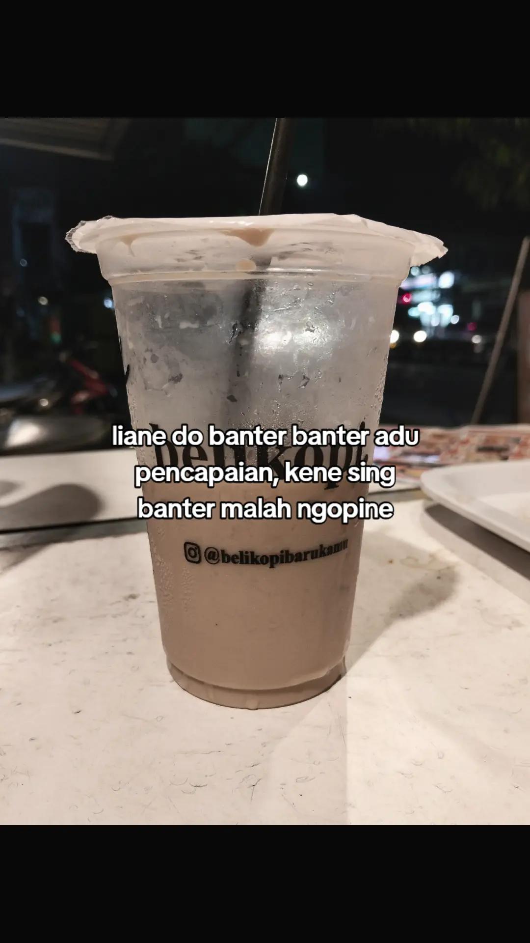 @americanoo_