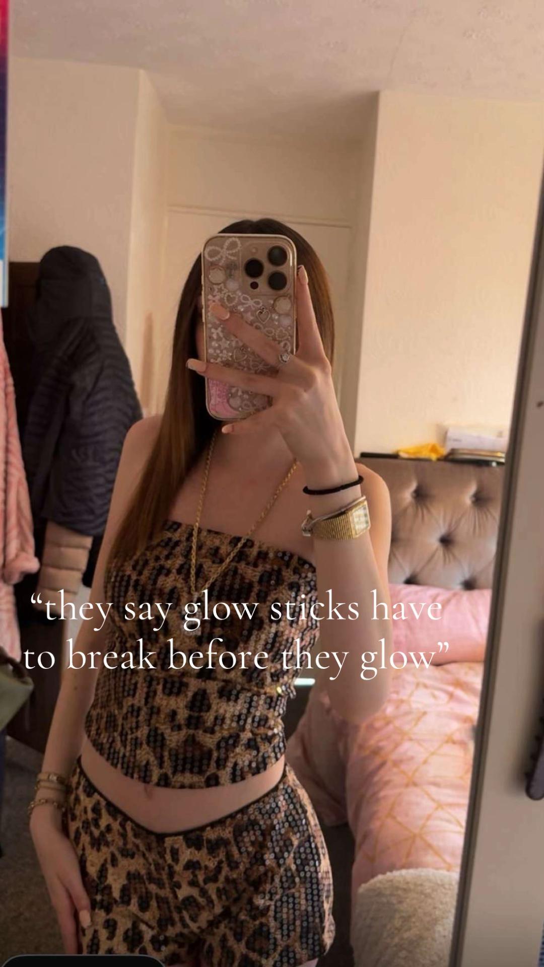 @sum🐆🩷