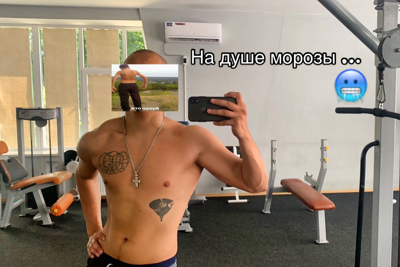 @mchaev_27.11