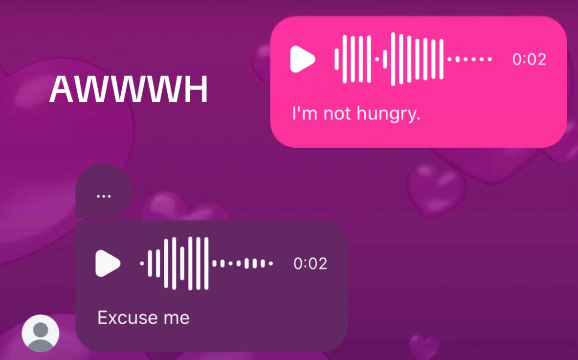 @꧁༺ 𝓡𝓸𝔁𝓪𝓷𝓷𝓮 ༻꧂