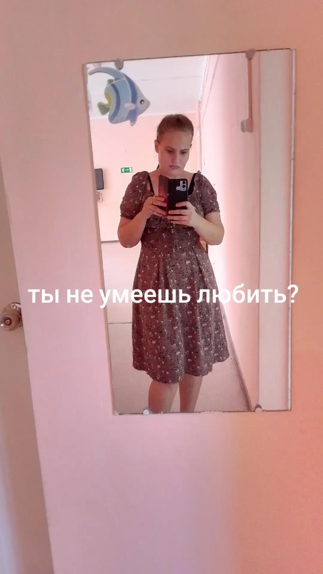 @💔💔💔