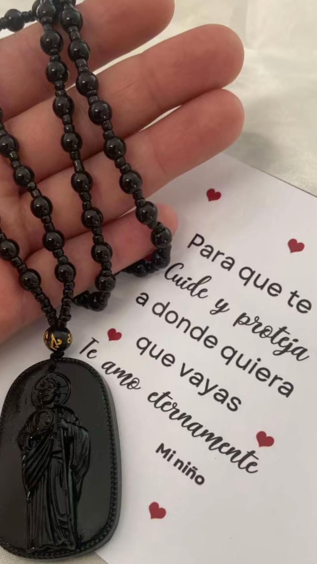 @Esperanza Gonzalez