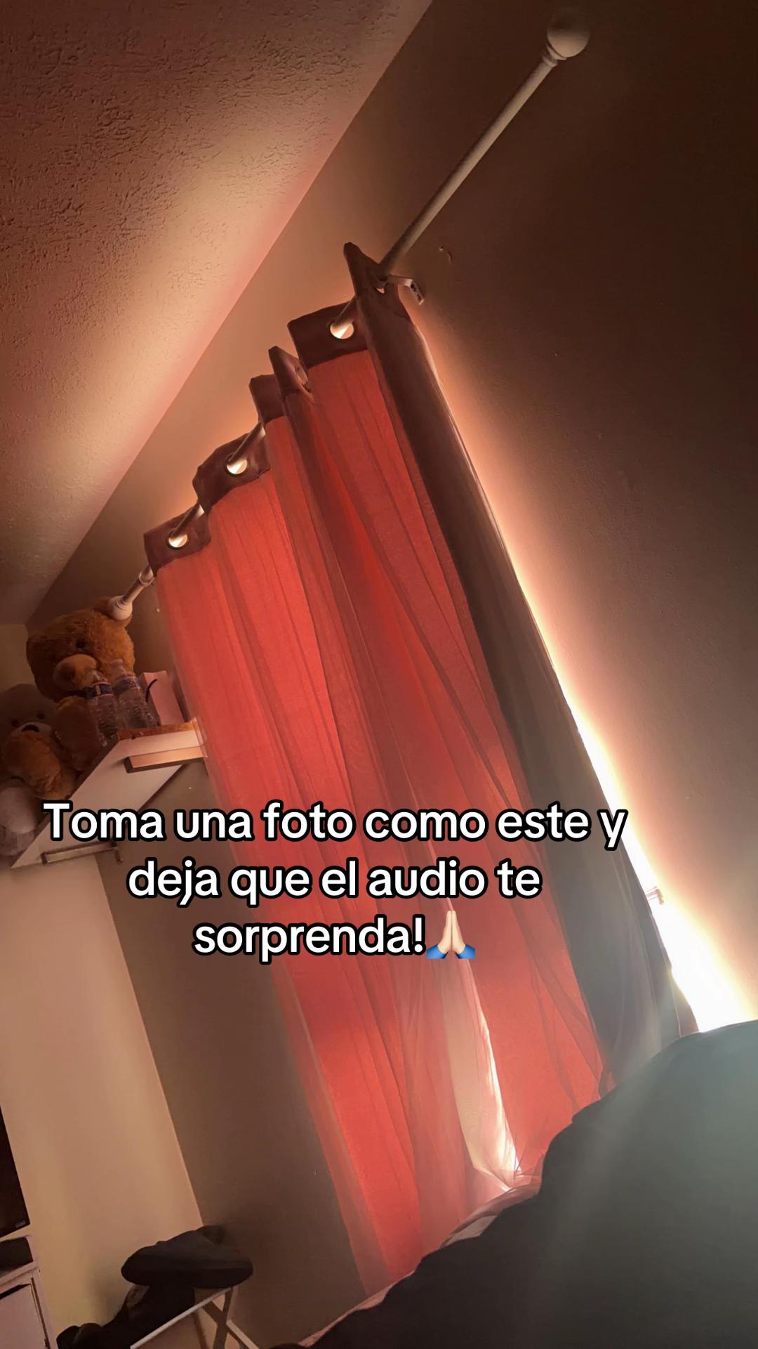 @jhoanahurtadordgz