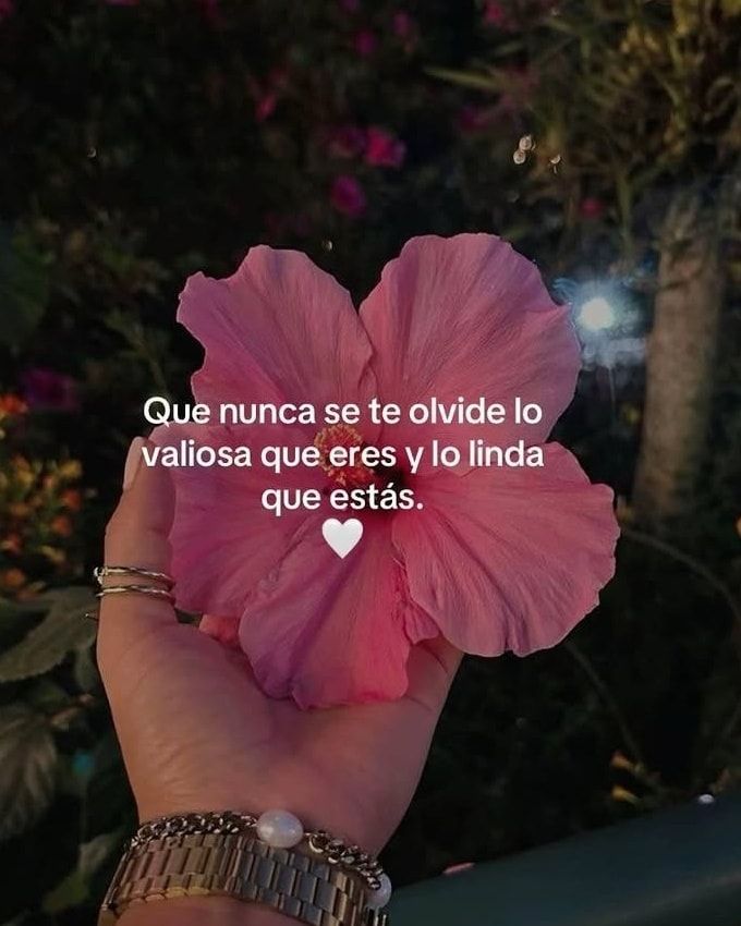 @Chichu🇵🇾Aquino