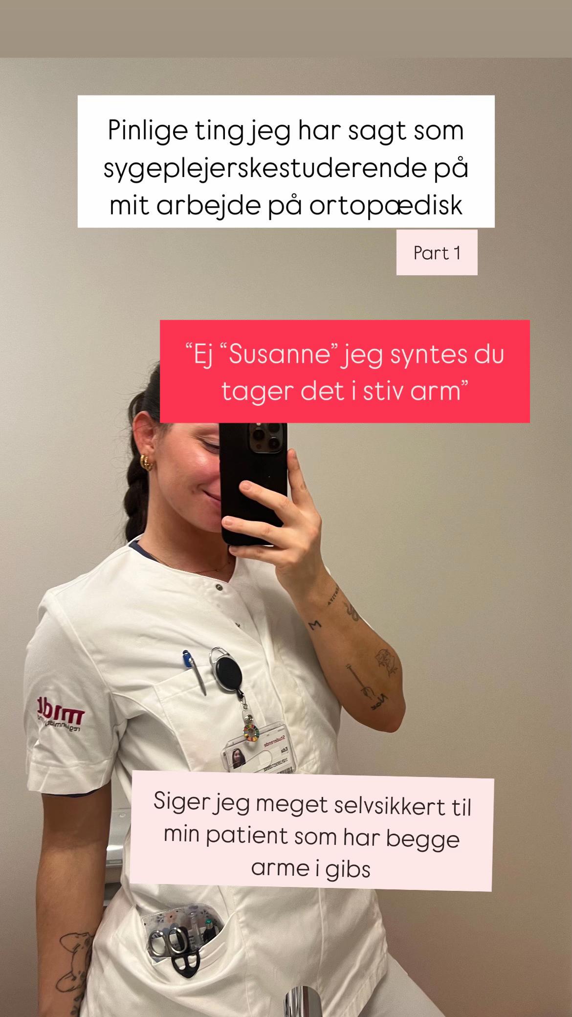 @edaekii