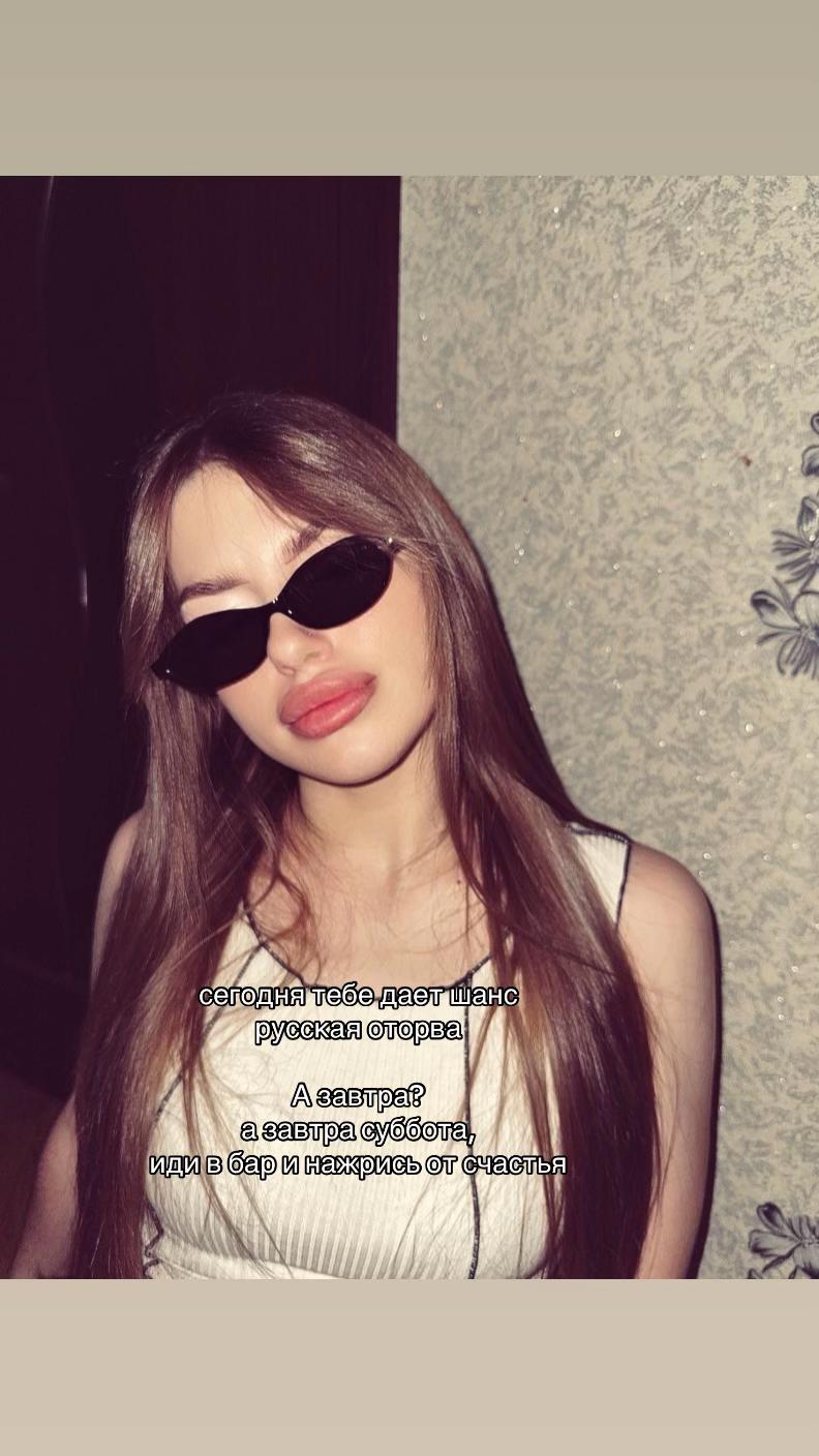 @🤍