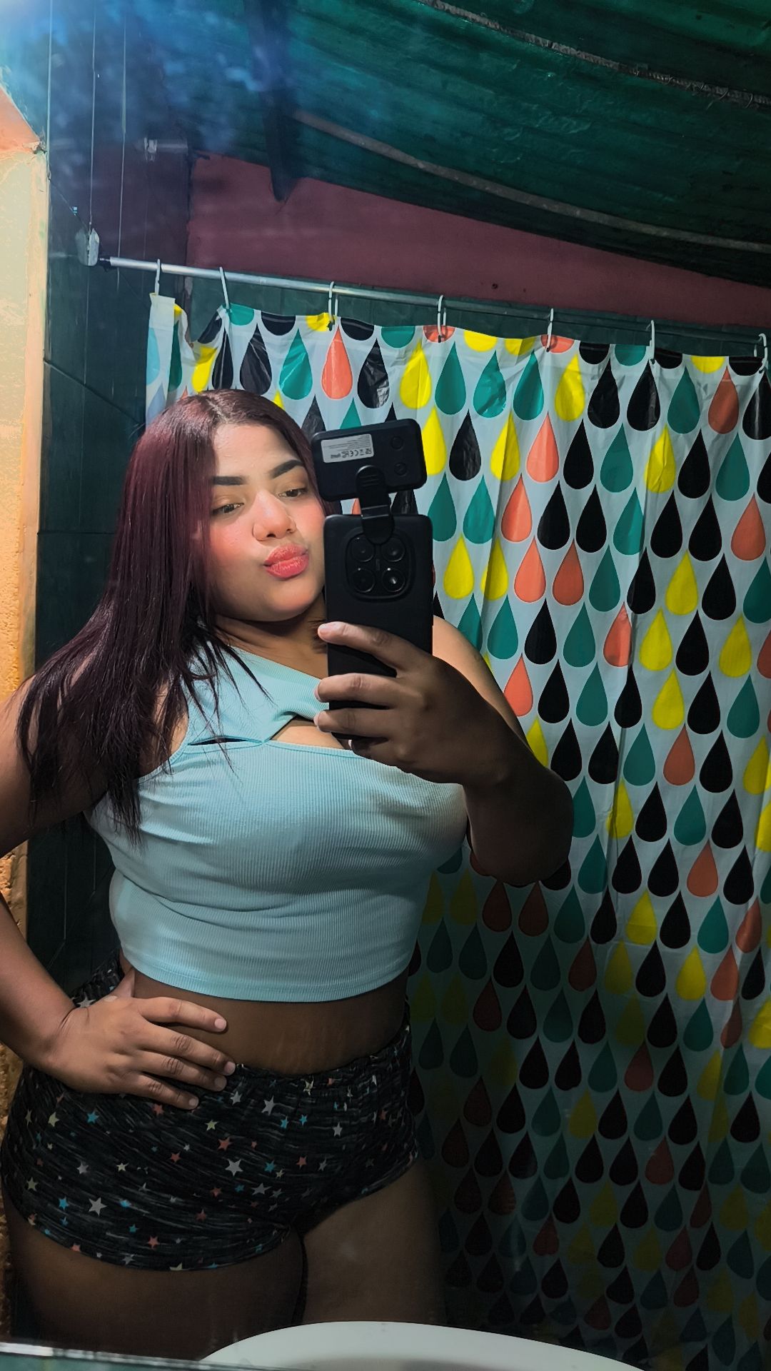 @𝐌𝐢 𝐫𝐞𝐢𝐧𝐚💕💞🌈