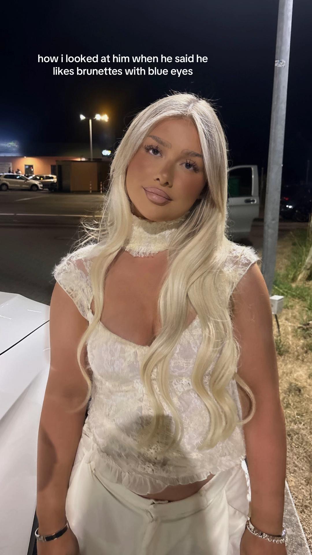 @🧿