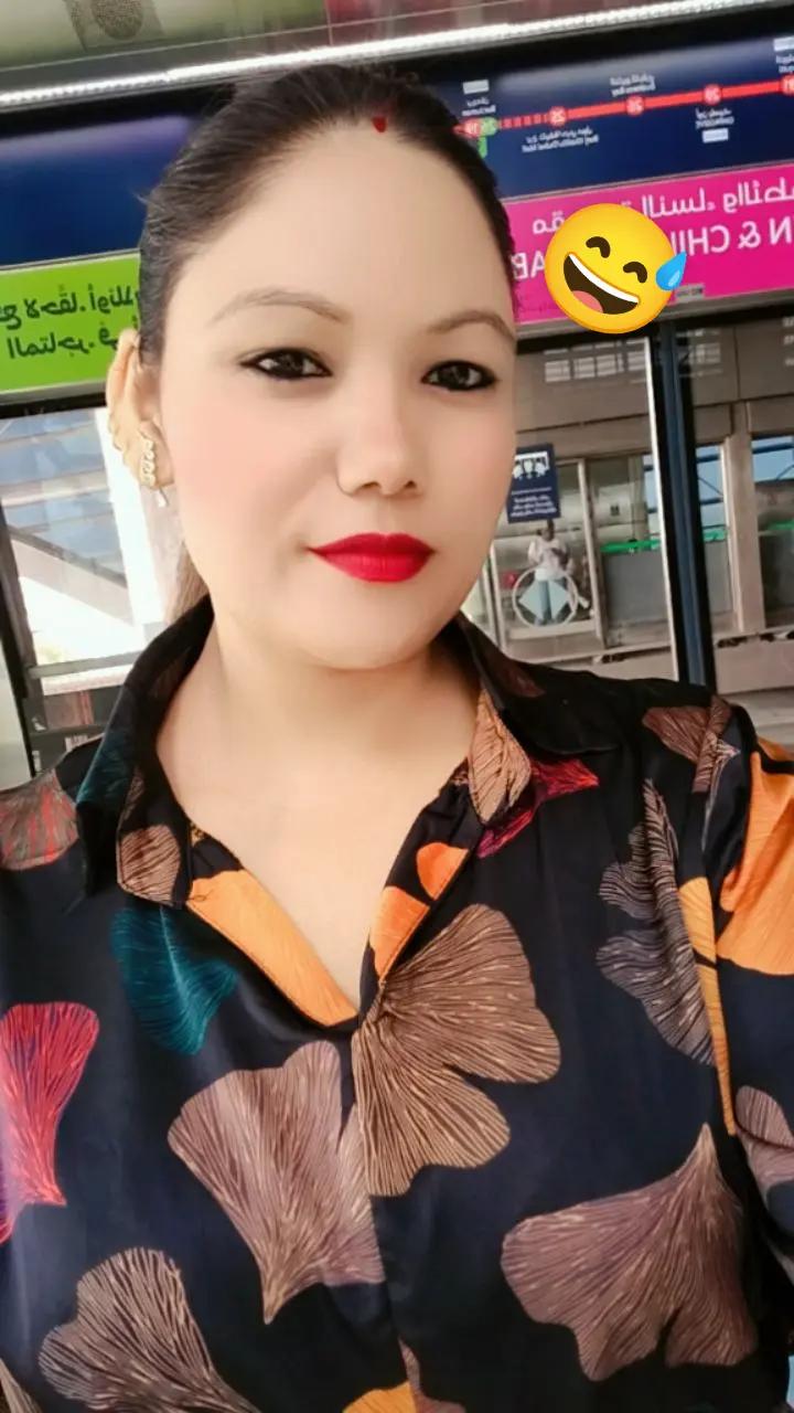 @Priya 25