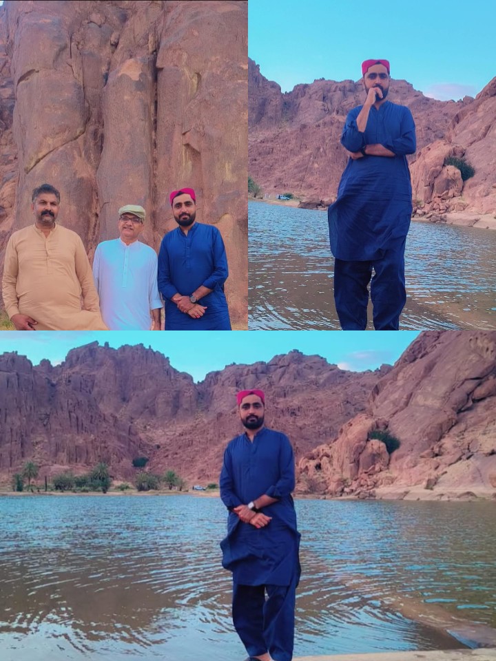 @توقیر نمبردار ۔🇸🇦