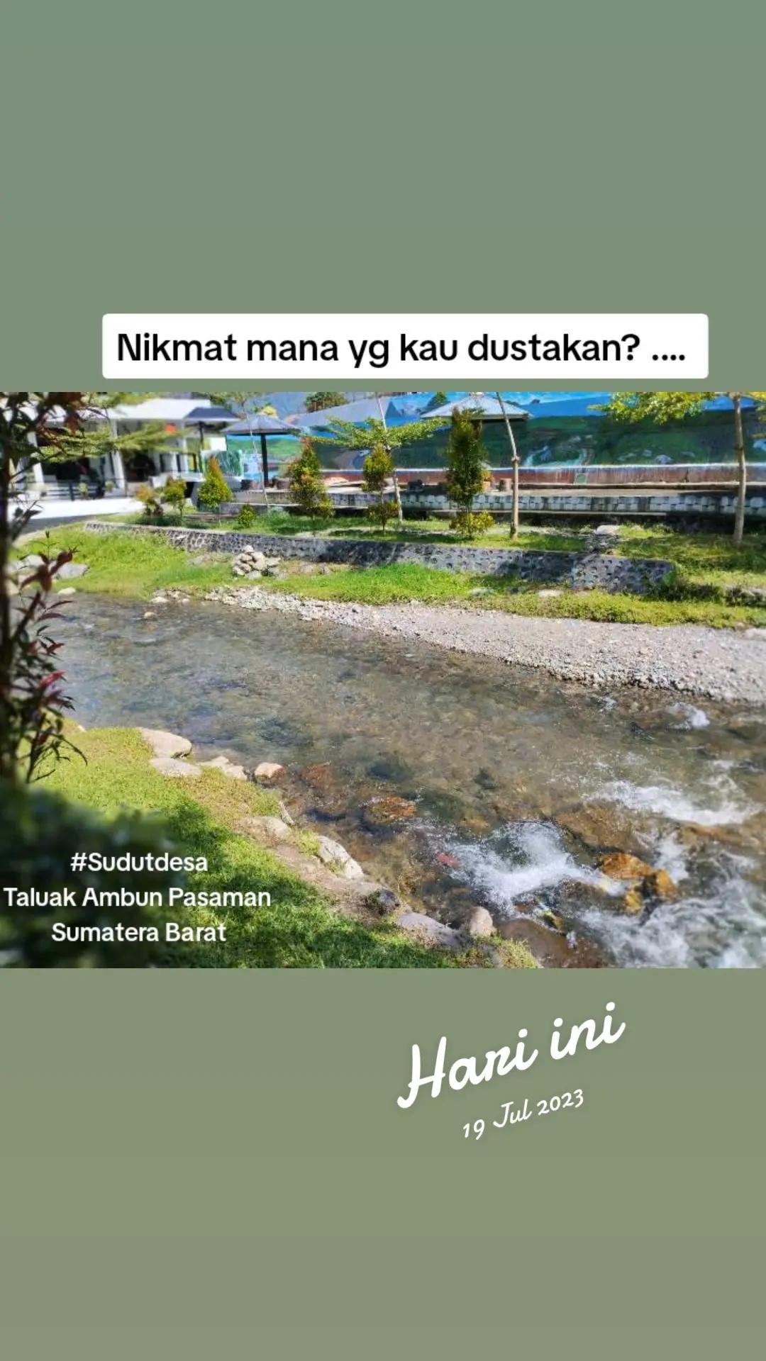 @siti