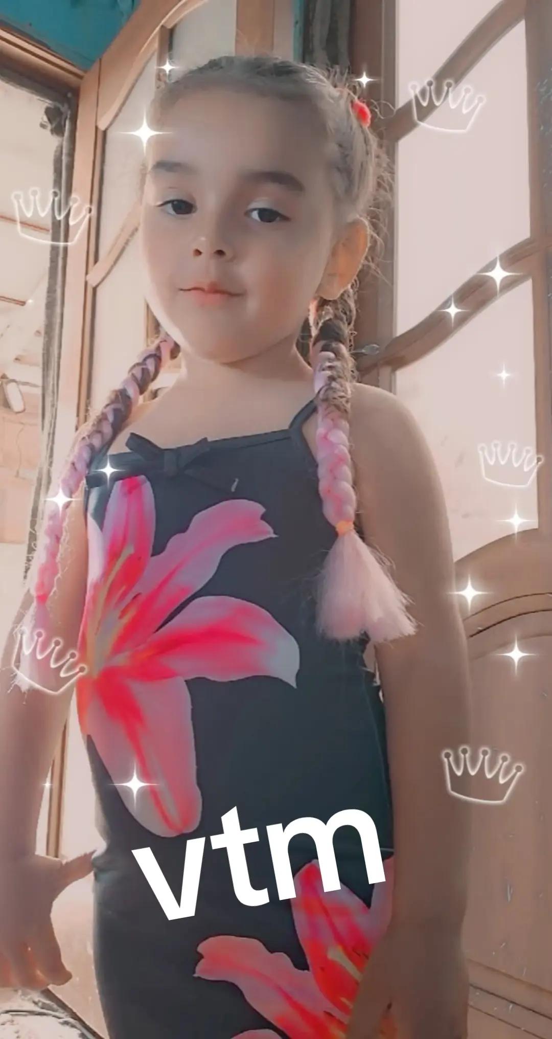@🎀Cristina🎀