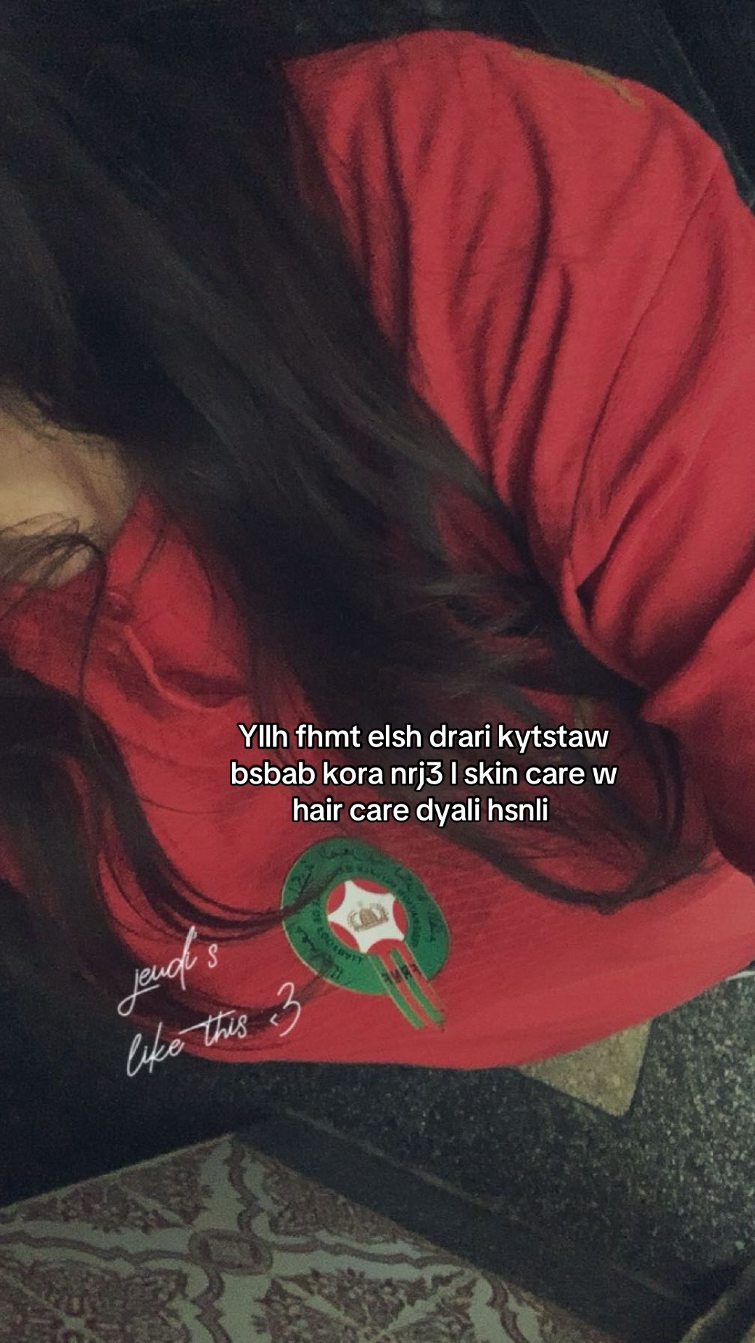 @Israe