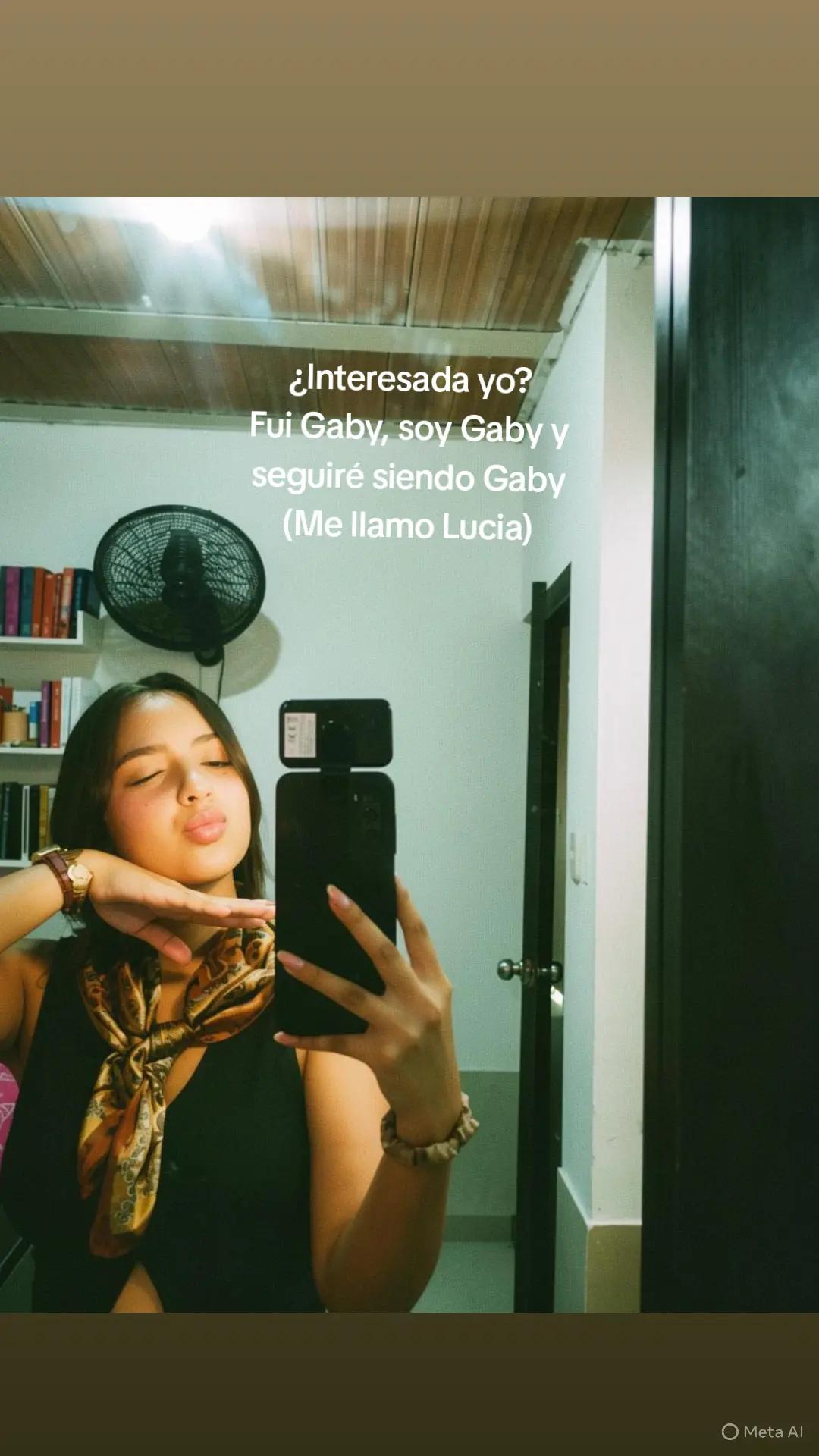 @Lucia.