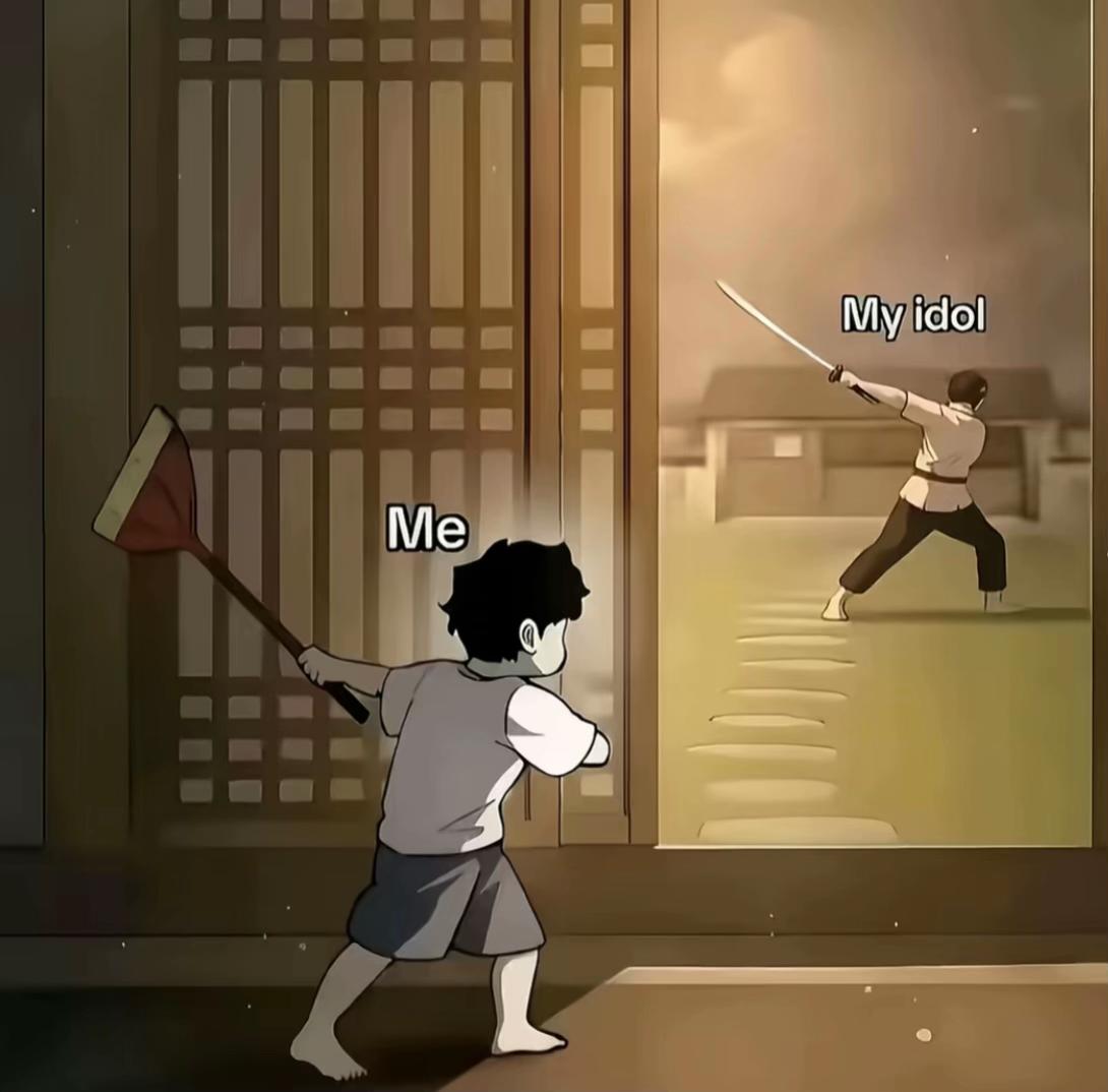 @Pswaraa