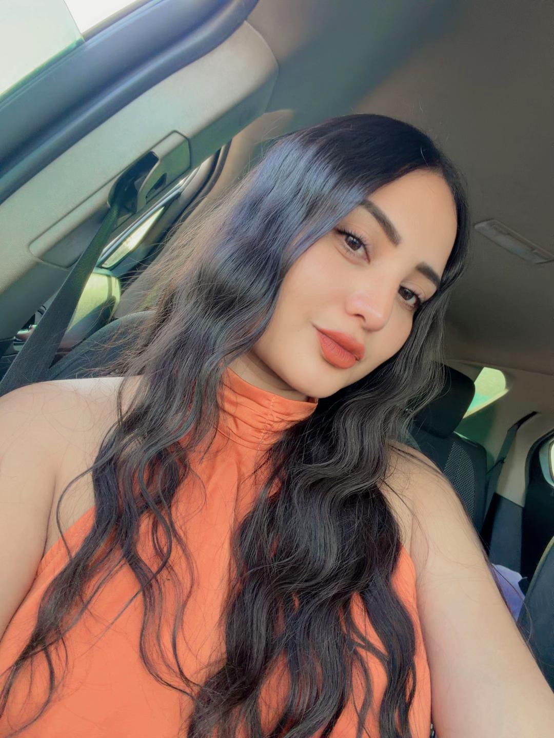 @ABBY 🦋✨