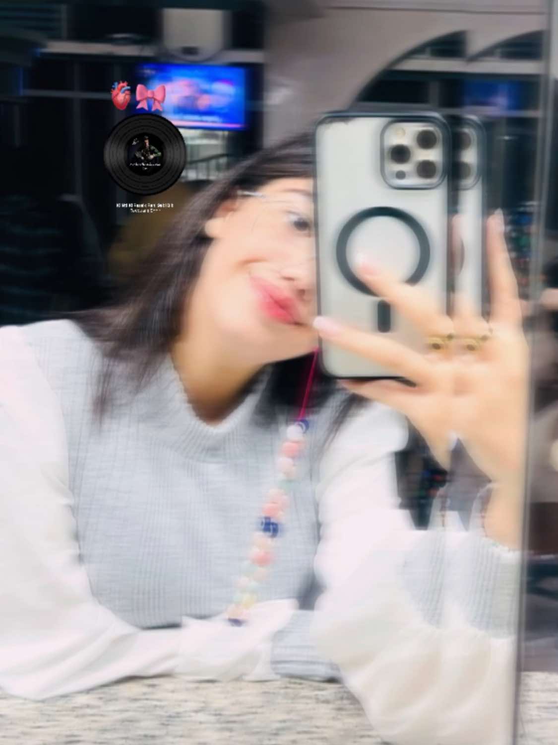@Saãraã SH