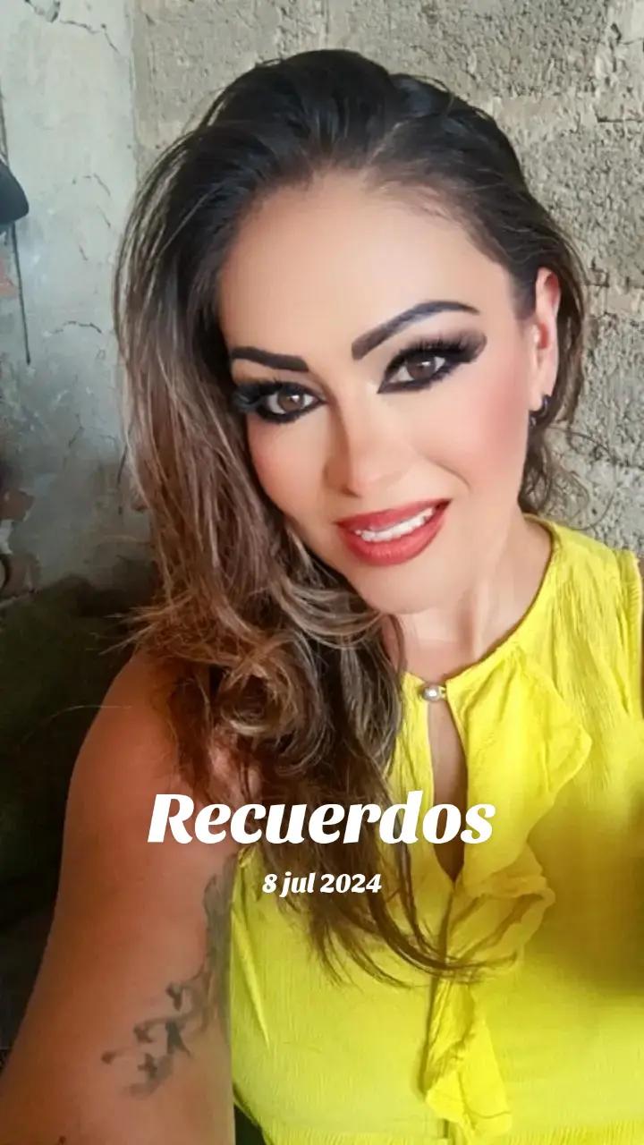 @losyraM