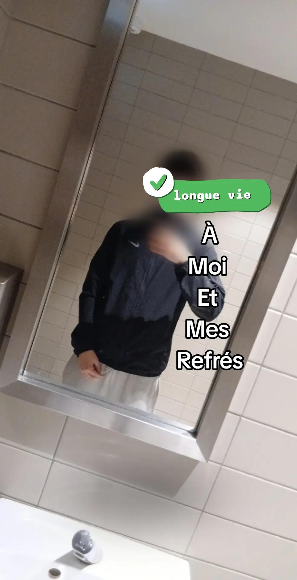 @ 