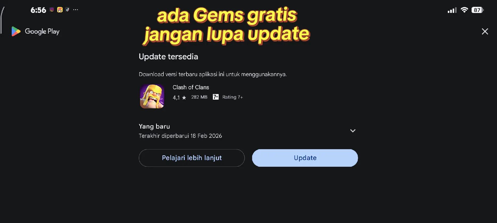 @𝙈𝙤𝙤