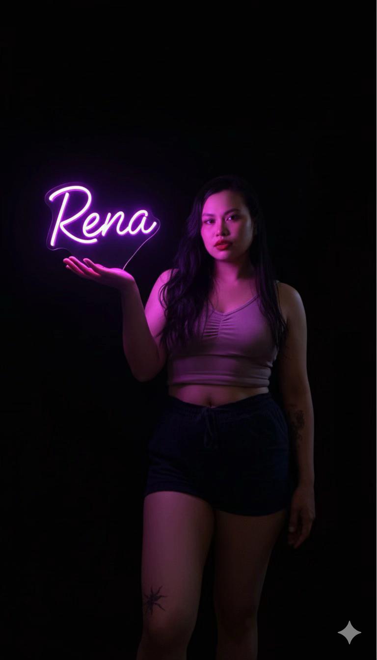 @🇵🇭Reena🇸🇦