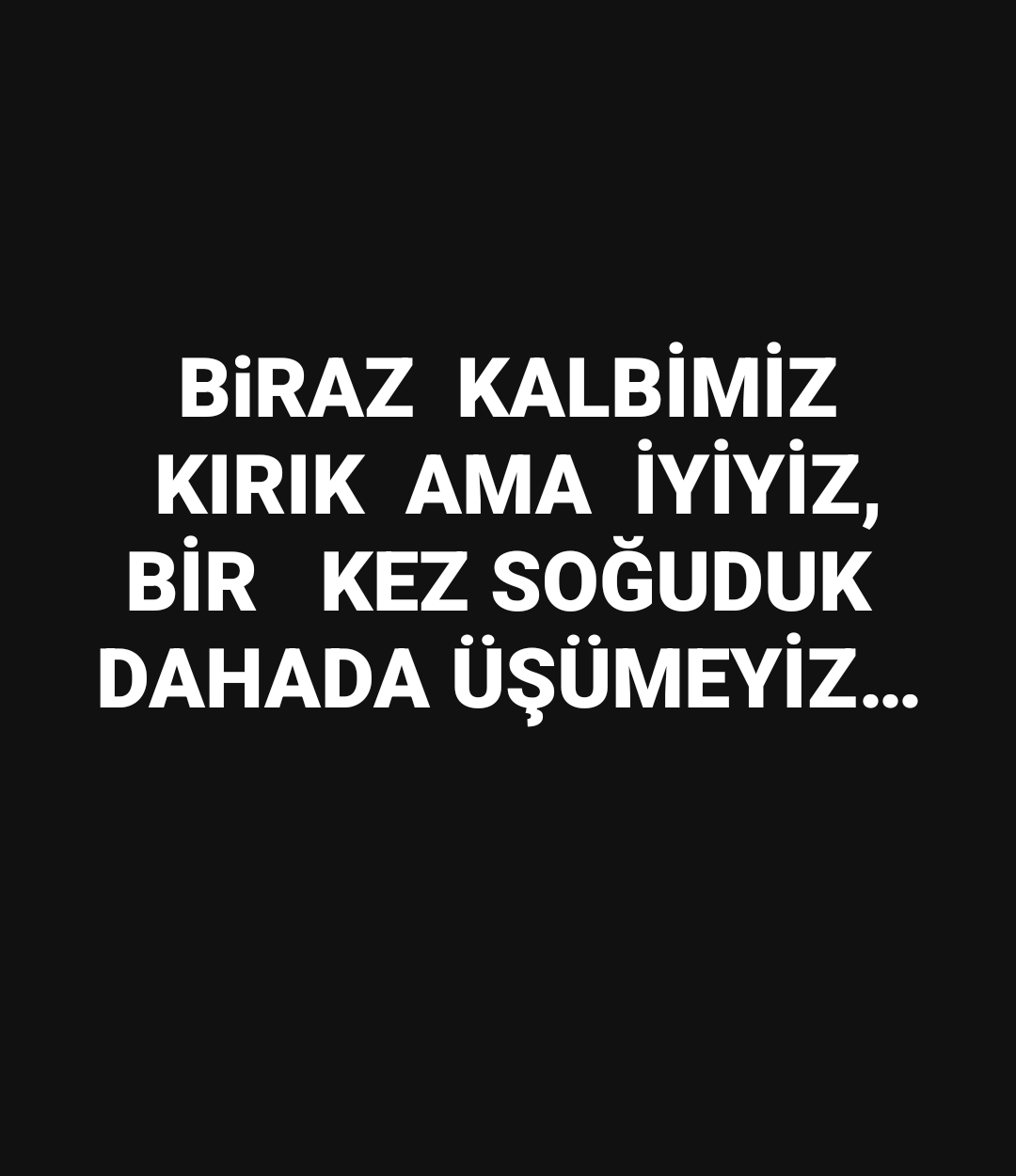@Celal Payli