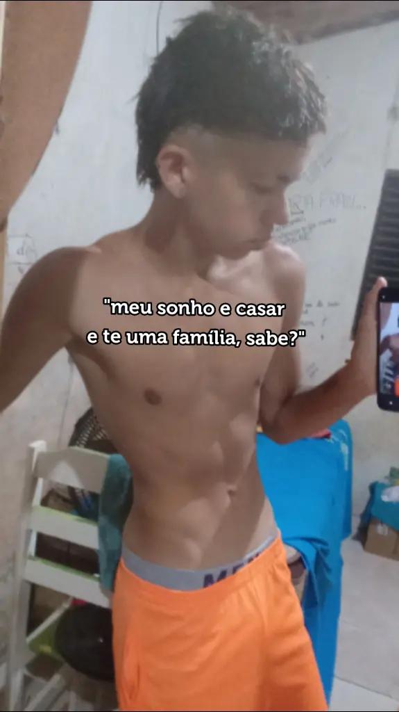 @ixi o vitin e 🔝