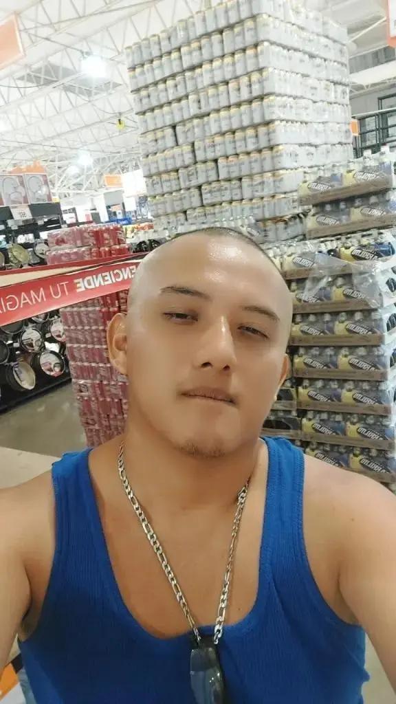 @🤣😛Frankitho🤫🤭De León😃😍🤩