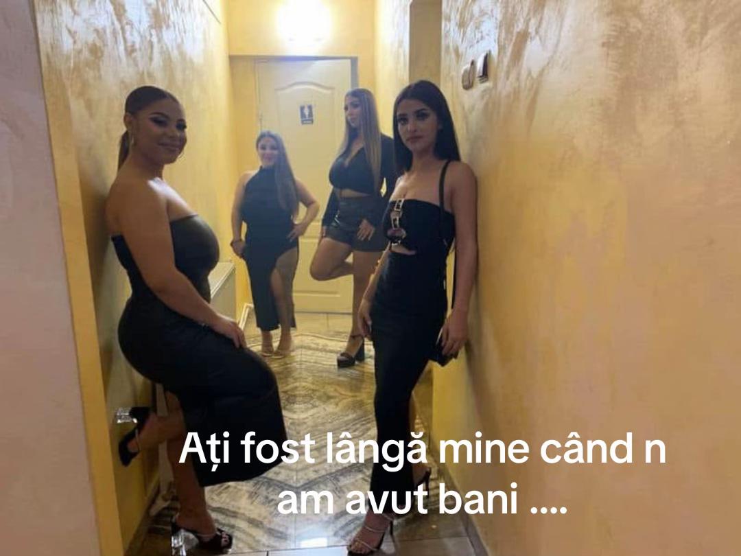 @Emma.ionița19