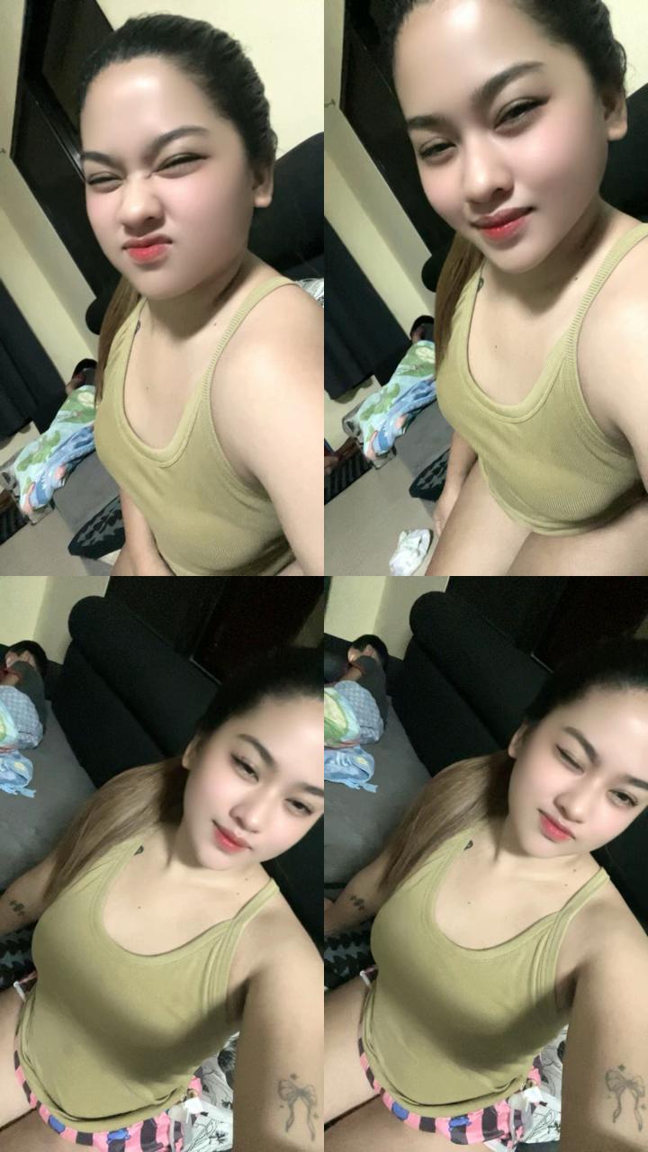 @Kaldagan🥵🫦👅