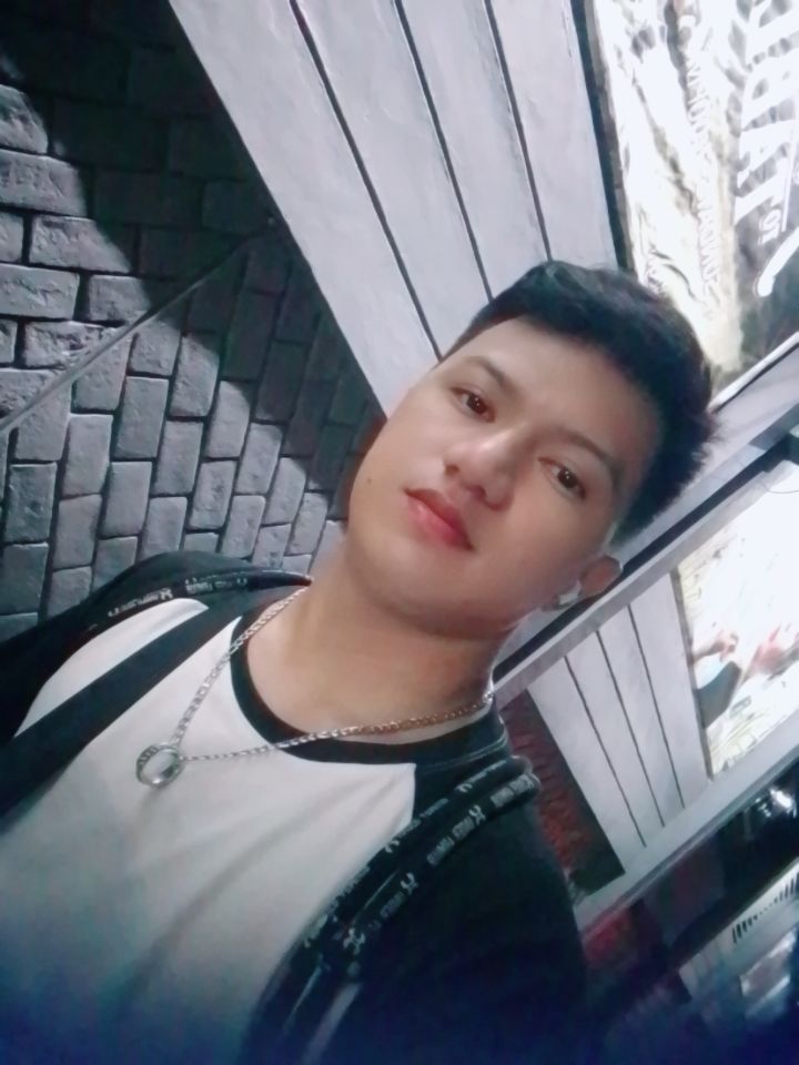 @mark sandigan