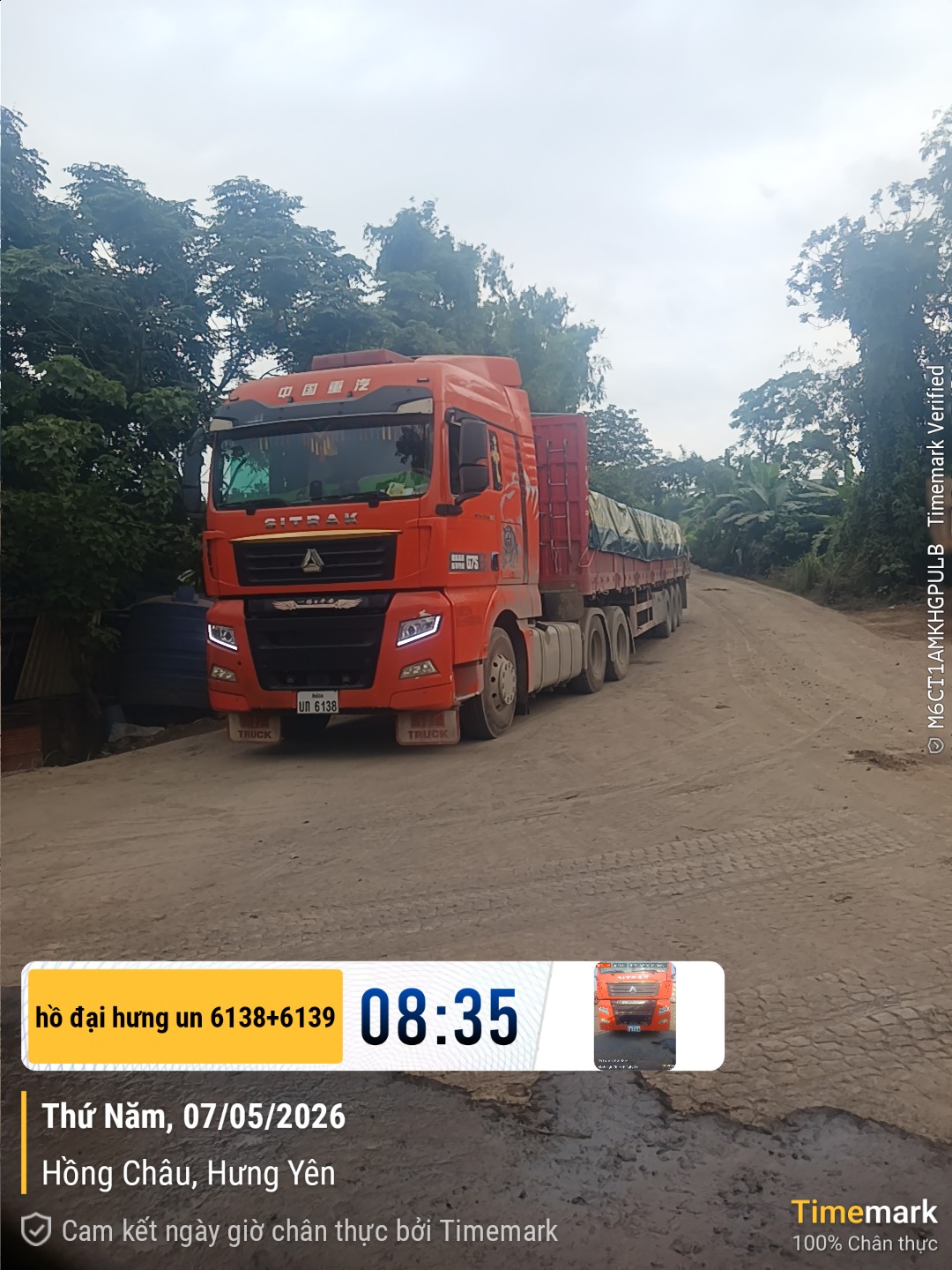 @hồ đại hưng @.com
