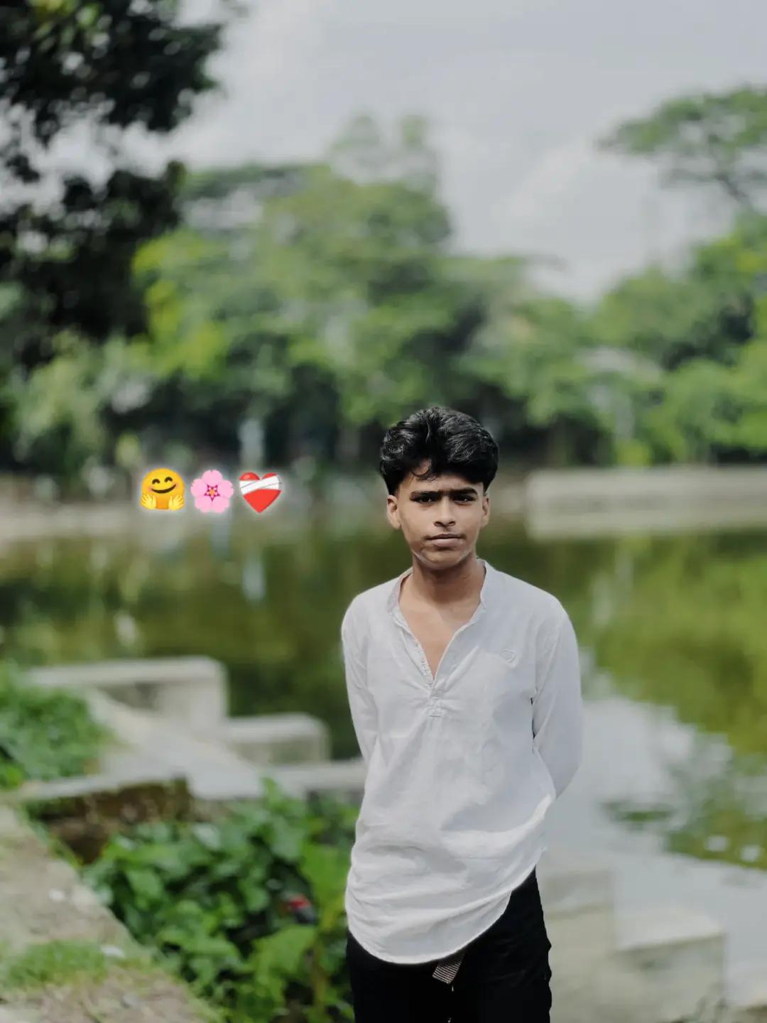 @❤️&zwj;🩹BIACK💫JOY 🚩