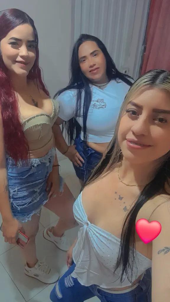 @Yoselin🐰🍓
