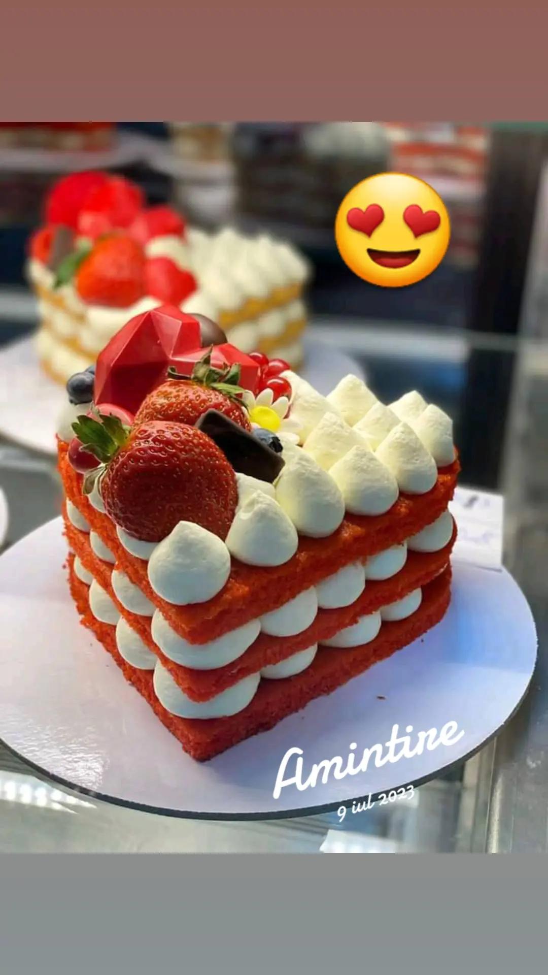 @Scufița Roșie 🌹♥️