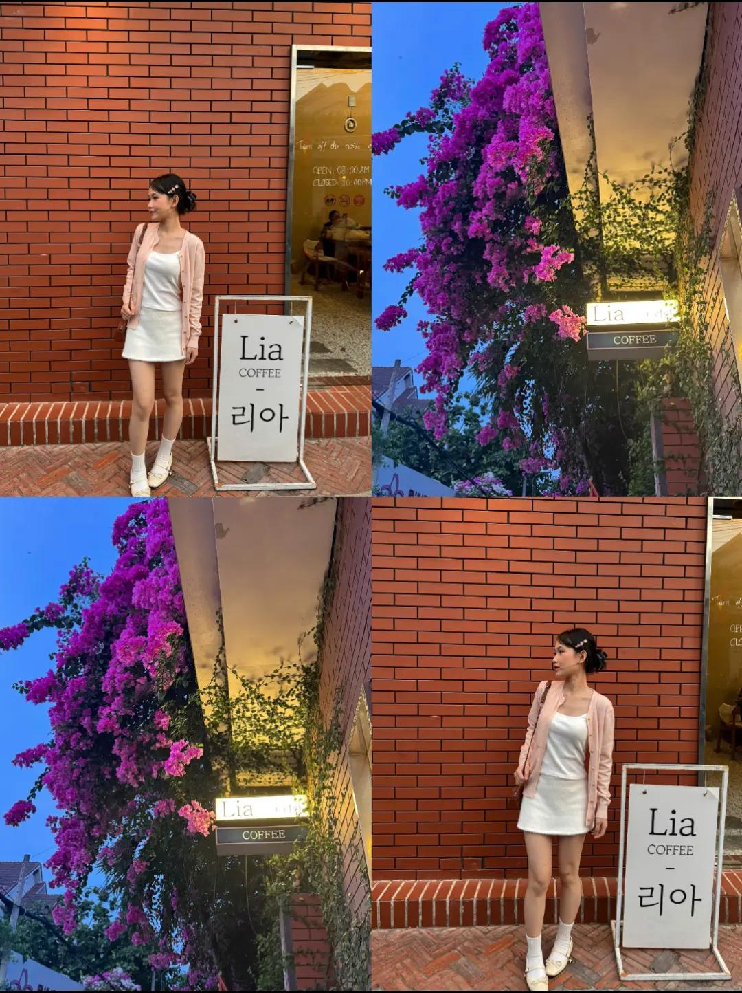 @Nhụy chứ ai