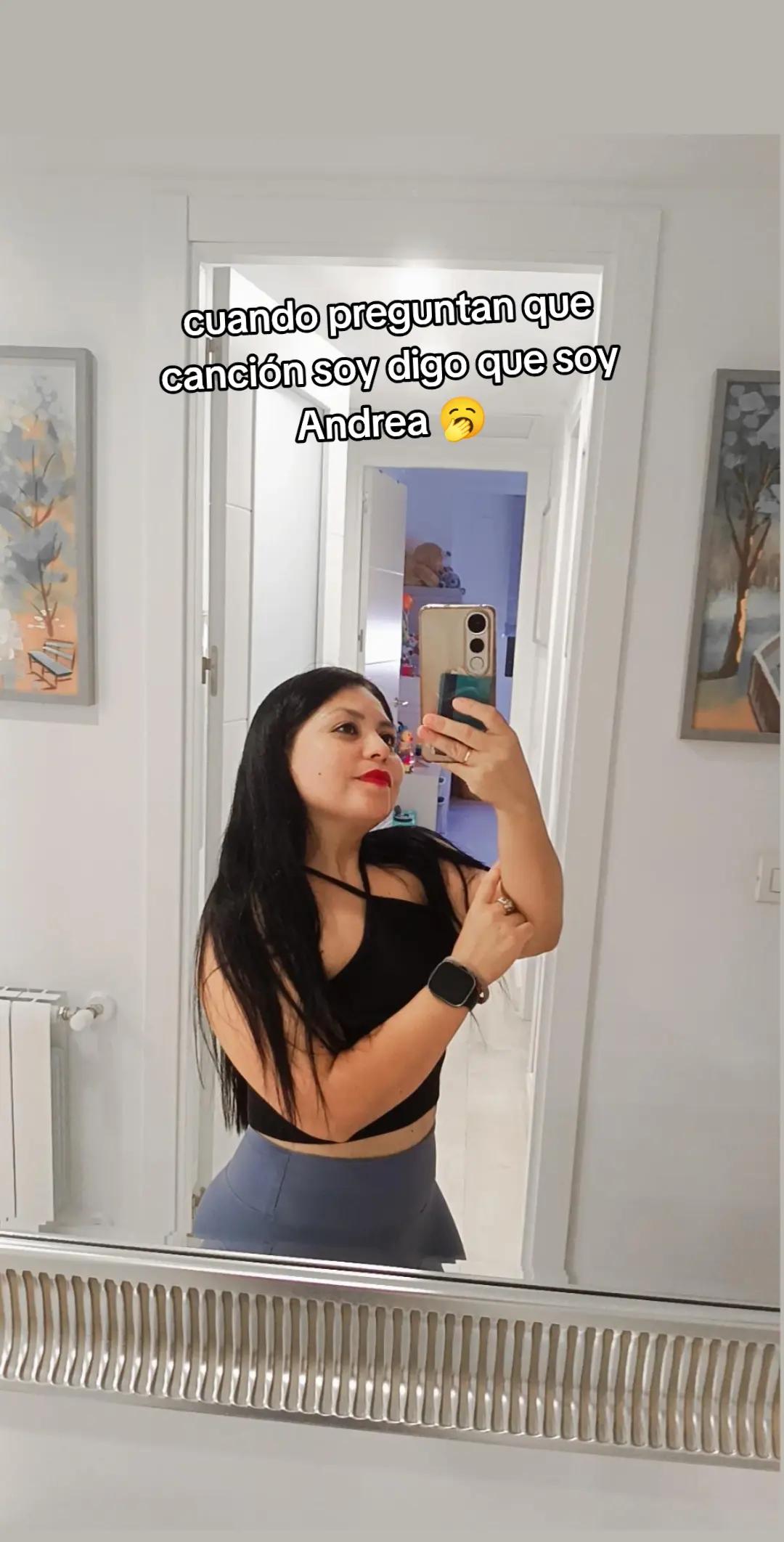 @😻🇭🇳la catracha🇭🇳 🙈