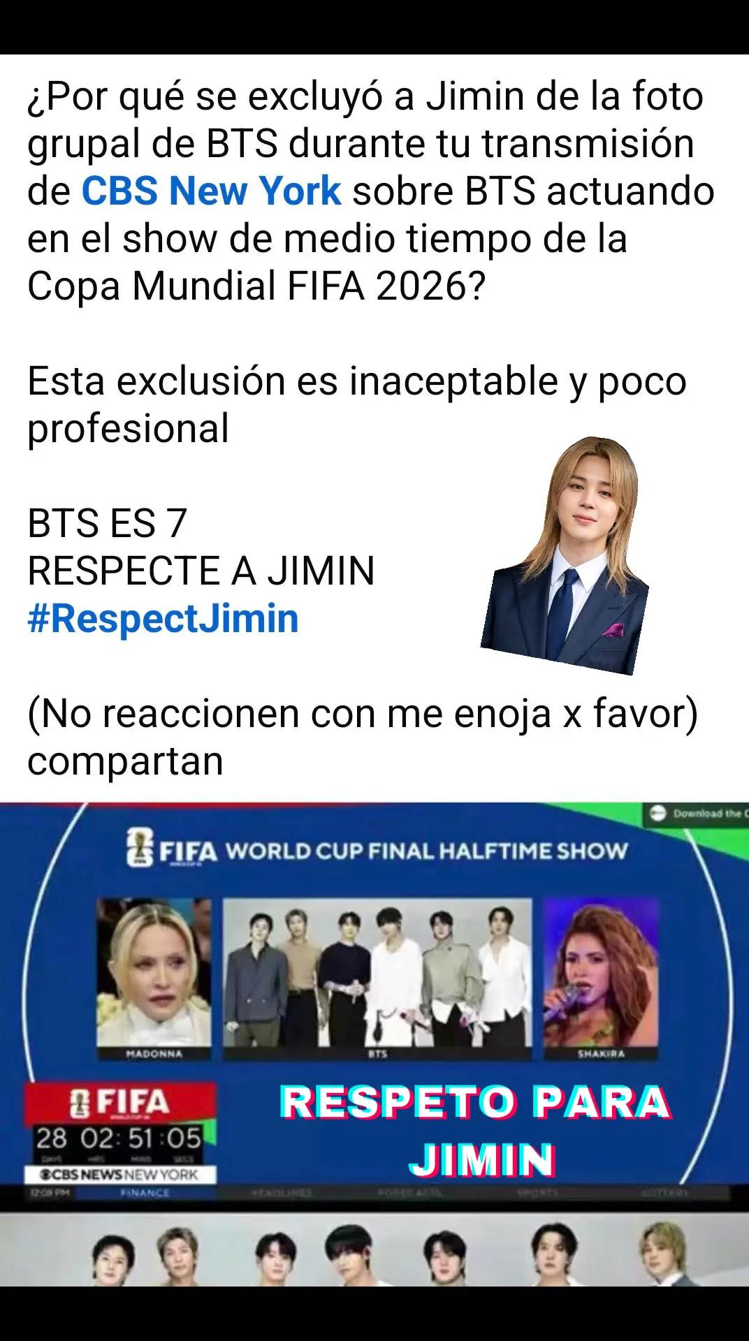 @Fer Fedu JM
