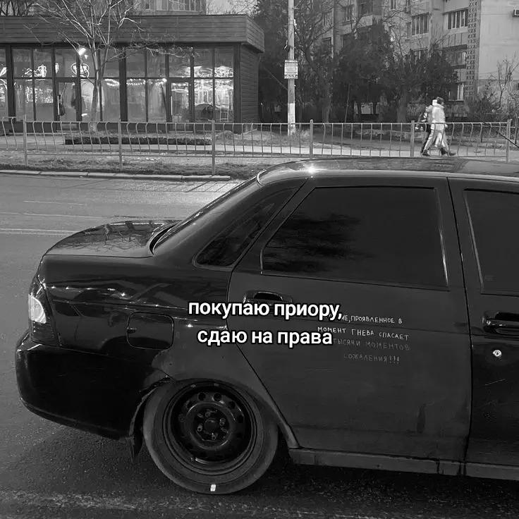 @𝑠𝑜𝑓𝑖.حب🏹