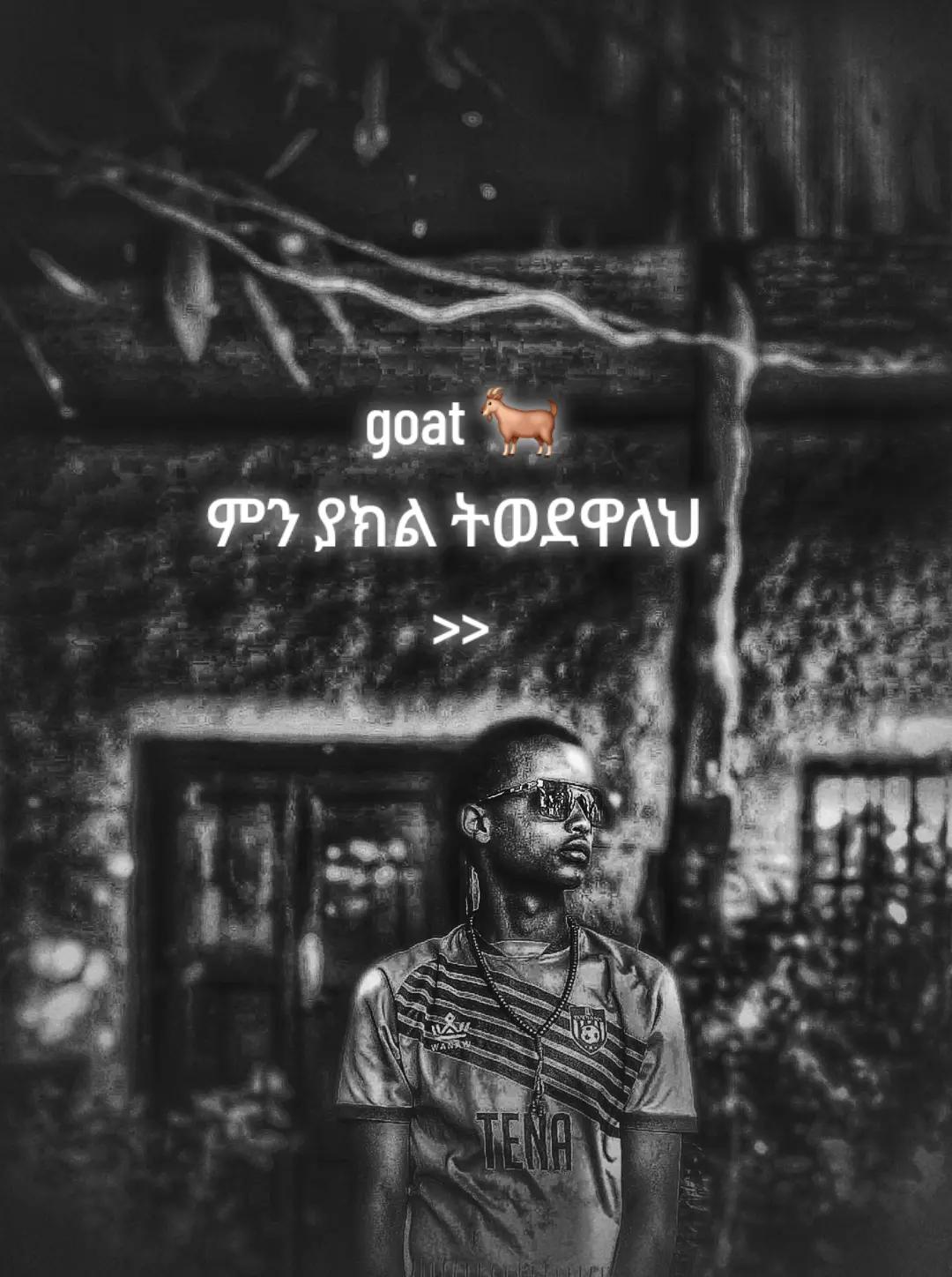 @๐ฃ๐๐โ๏ธ๐ก
