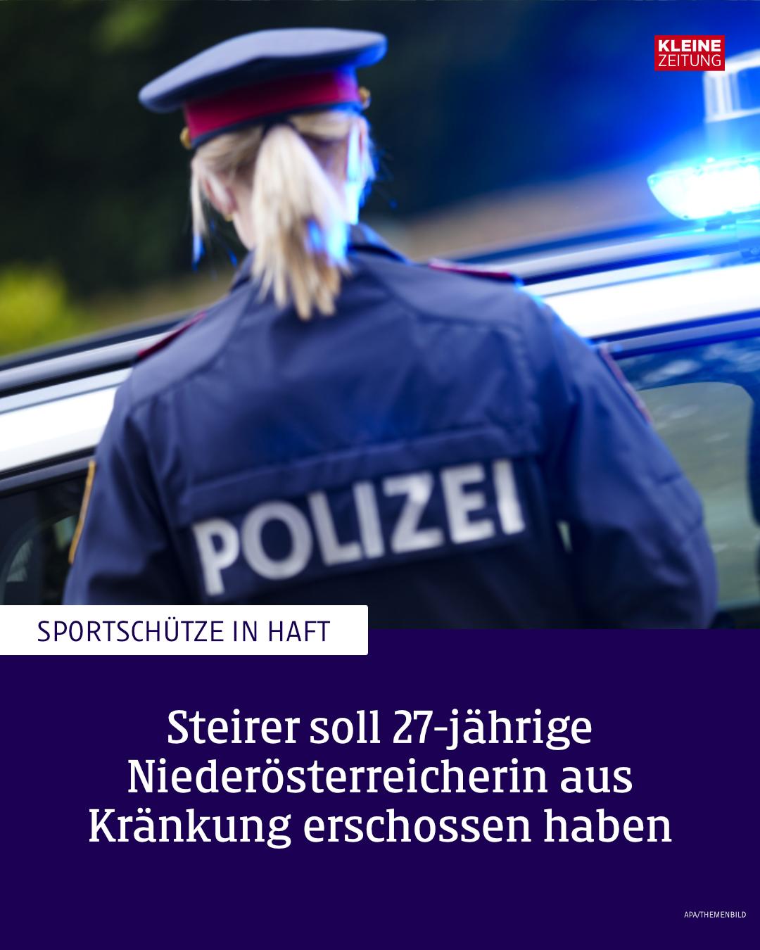 @Kleine Zeitung