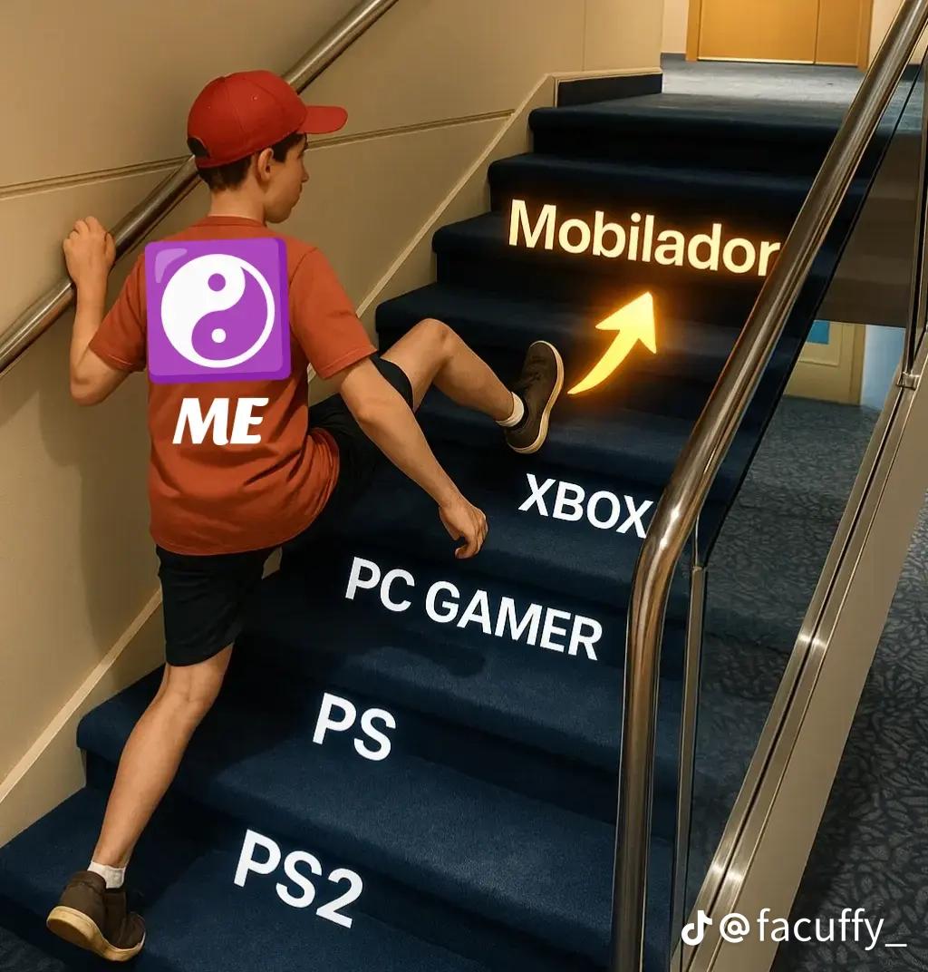 @andrOXGaming