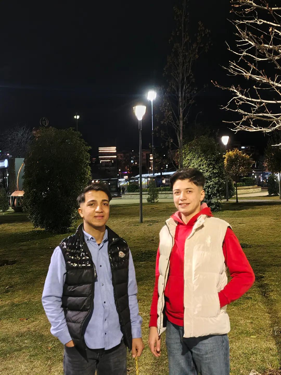 @memoş27🕊️