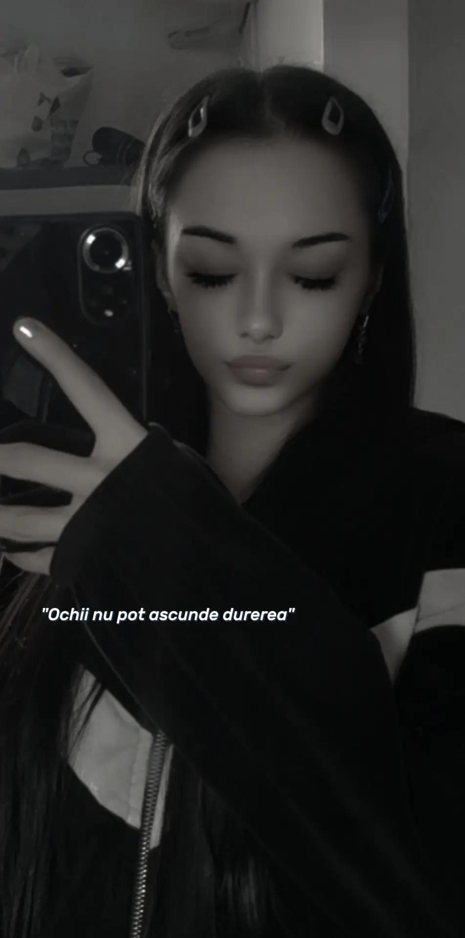 @Lulu🤍