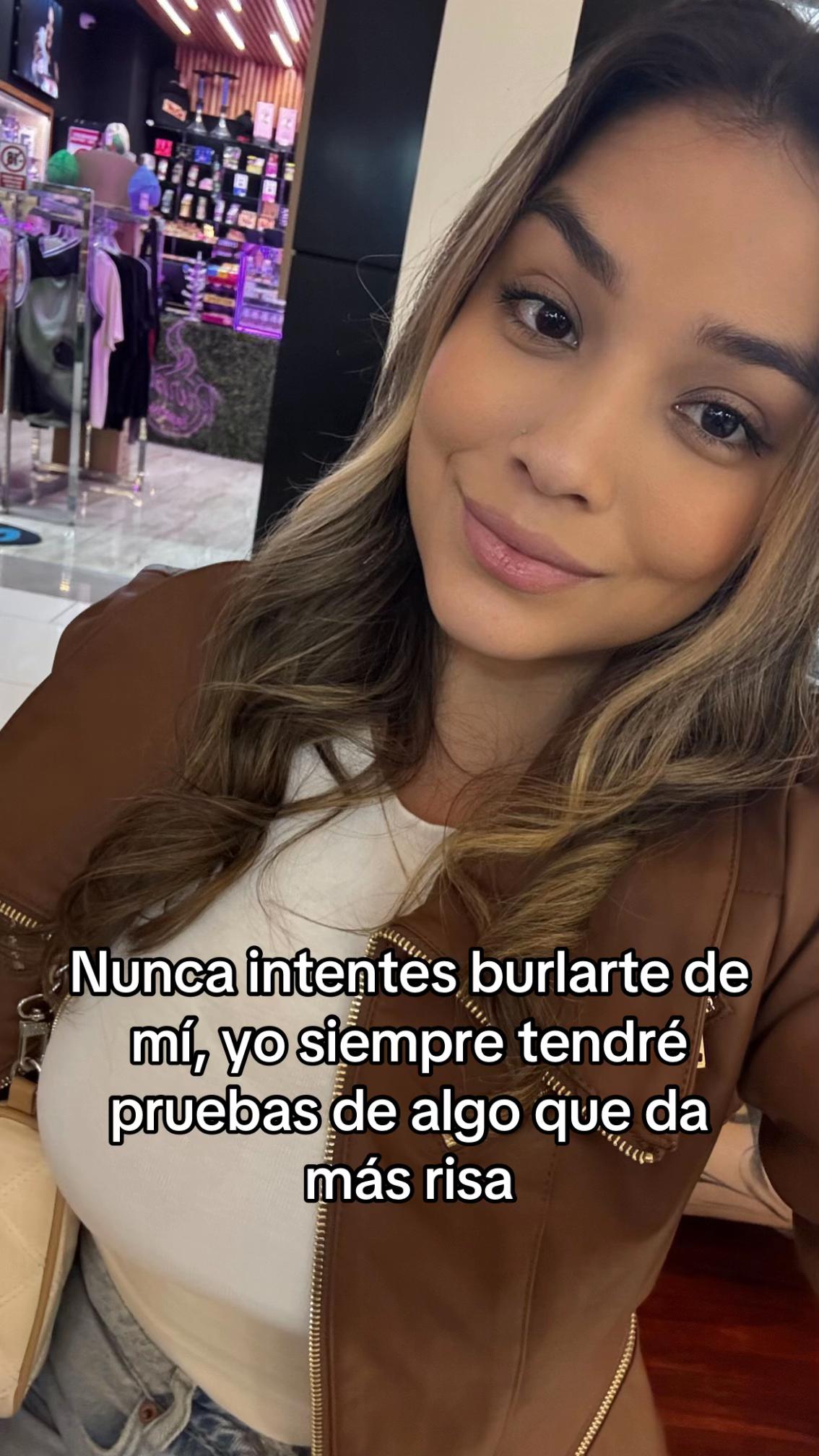 @LatinaBarbie👸🏼