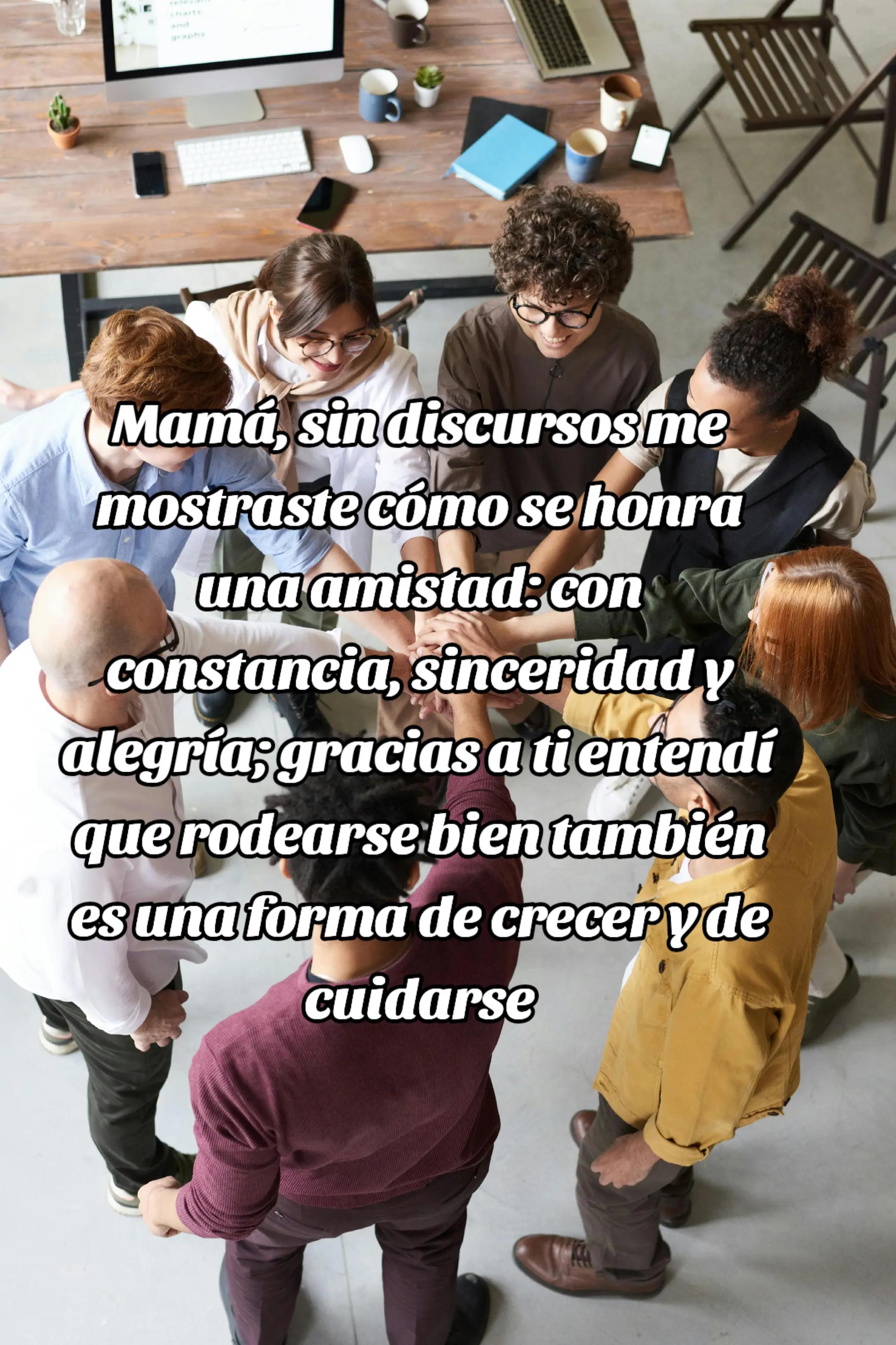 @Padres e hij@s.👪.💫