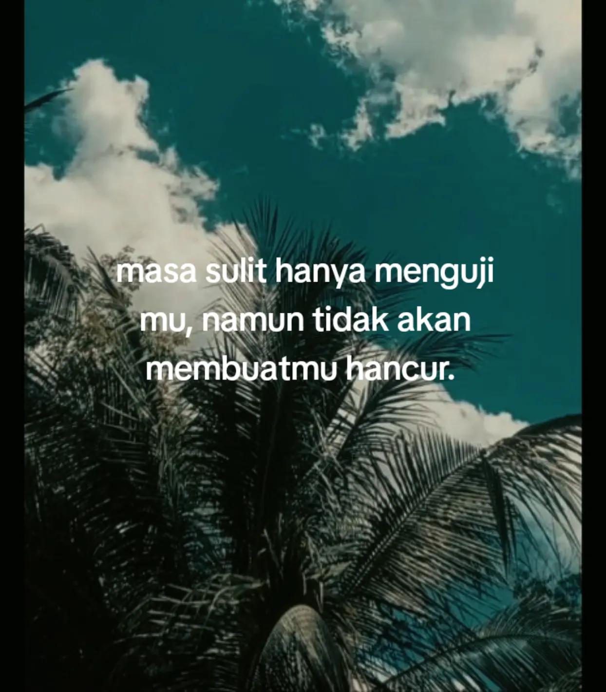 @»»-nàññ⍟støry99²2««