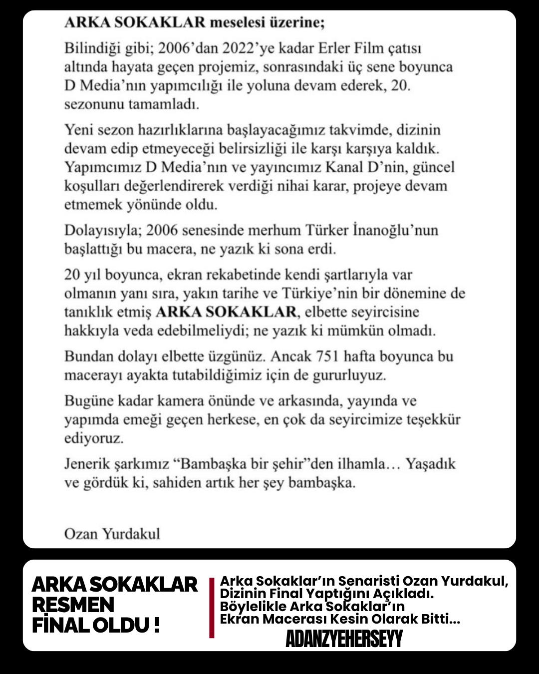 @adanzyeherseyy
